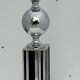 Table lamp stand Maison Barbier