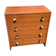 Commode vintage