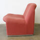 Armchair Alky of Giancarlo Piretti 1970