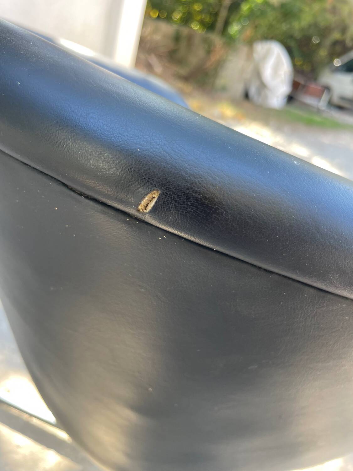 Artifort chairs by Pierre Paulin F8800