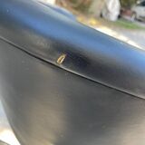 Fauteuils artifort pierre paulin f8800