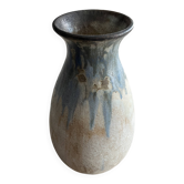 Vase Biron