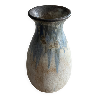 Biron Vase