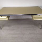 Vintage design office Ronéo