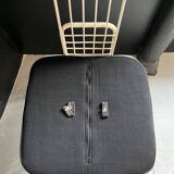 Gastone Rinaldi chairs