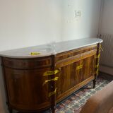 Enfilade