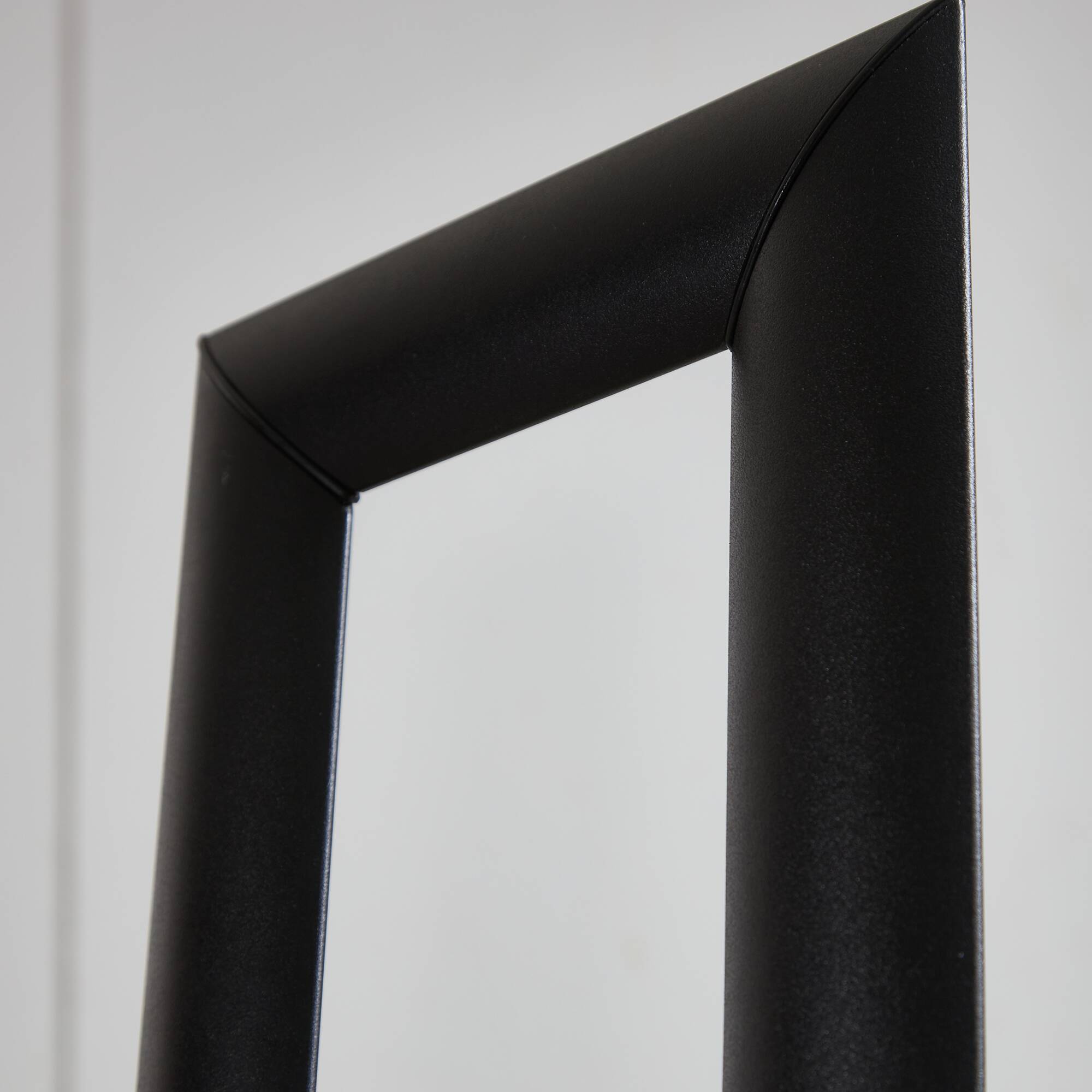 Regia Dining Chairs by Antonello Mosca for Ycami Collection, 1980s