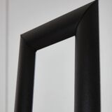 Regia Dining Chairs by Antonello Mosca for Ycami Collection, 1980s