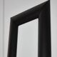 Regia Dining Chairs by Antonello Mosca for Ycami Collection, 1980s