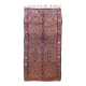 Tapis Collector Vintage -  387 x 196 cm