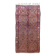 Tapis Collector Vintage -  387 x 196 cm