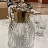 Punch service
