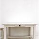 Table de ferme