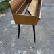 Vintage office 60s
