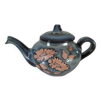 Tea-pot