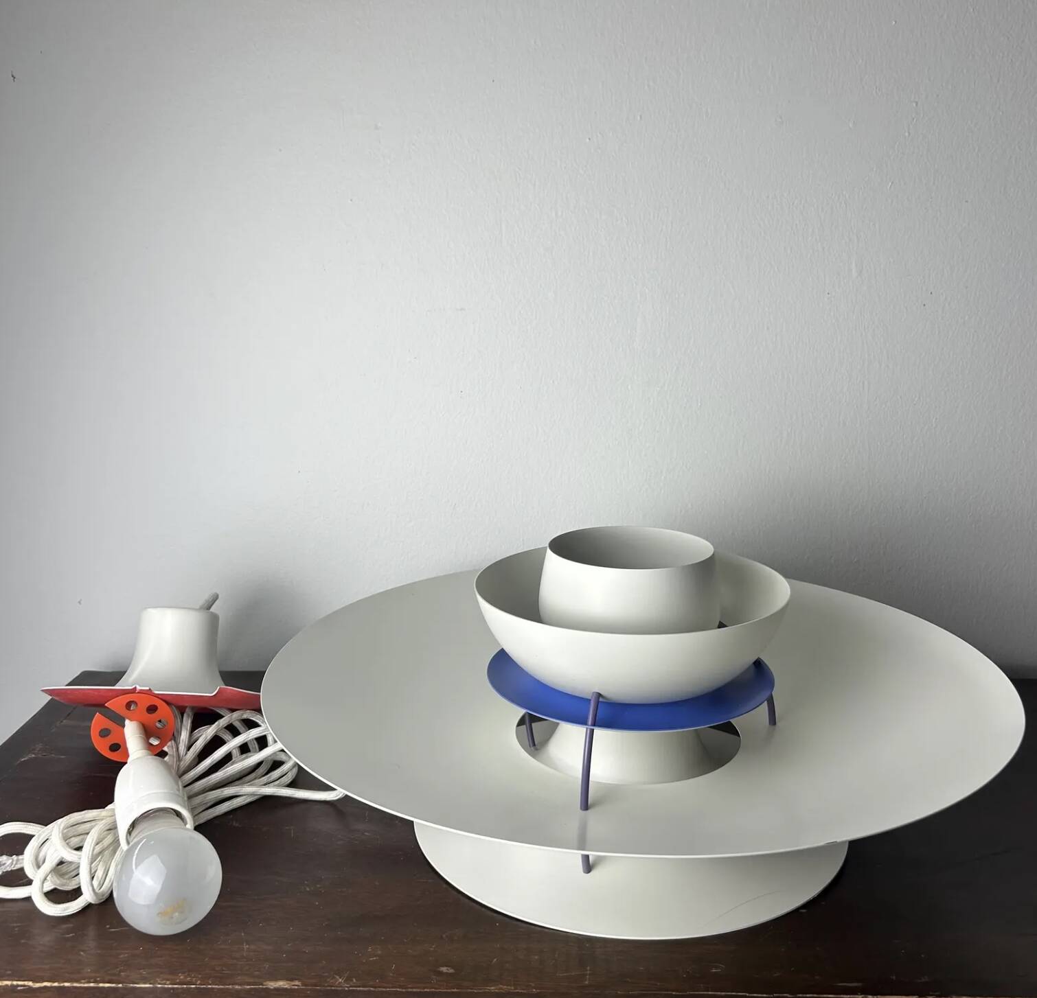 PH 5 Pendant - Louis Poulsen, Poul Henningsen