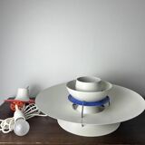 PH 5 Pendant - Louis Poulsen, Poul Henningsen