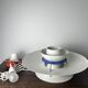 PH 5 Pendant - Louis Poulsen, Poul Henningsen