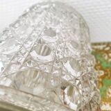 Seau à glace Baccarat