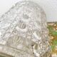 Baccarat ice bucket