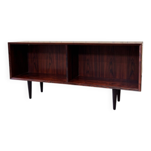 cabinet en bois de rose