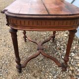 Console Napoléon III
