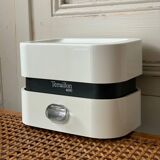 Terraillon 2000 white scale