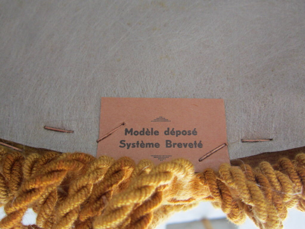 Pair of armchairs velvet Toad