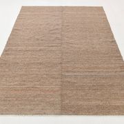 Tapis Kilim turc vintage 5x7, 162x228 cm