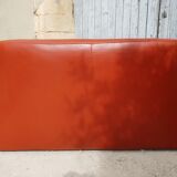 Mariani Italian design sofa