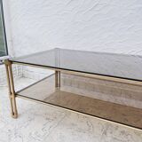 Table basse Roche Bobois