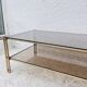 Roche Bobois Coffee Table