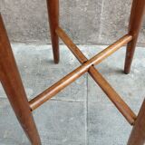 Bistro stools