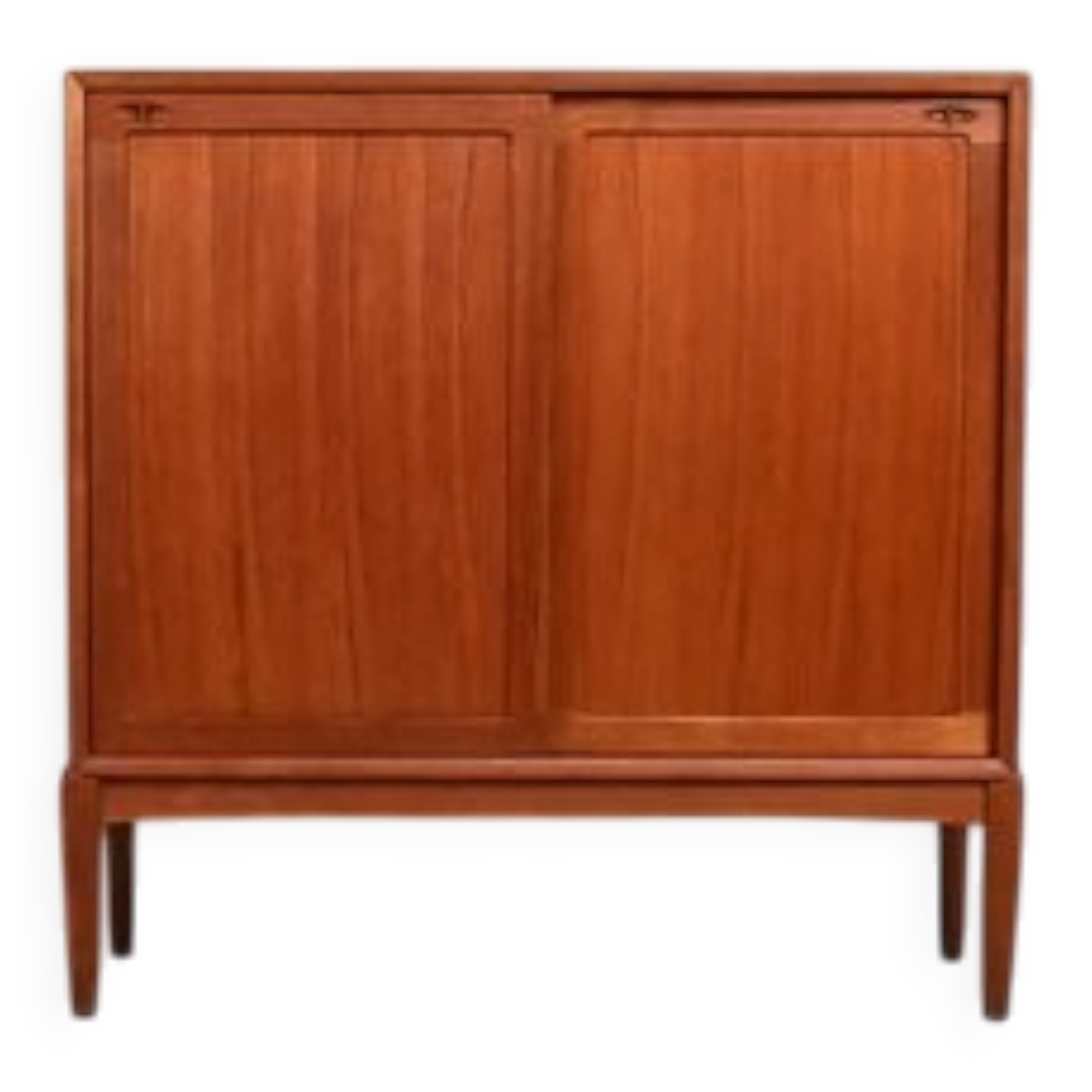 Cabinet par H.W. Klein pour Bramin