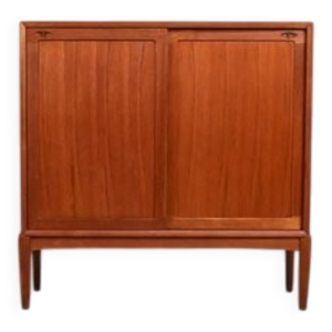cabinet par H.W. Klein