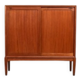 Cabinet par H.W. Klein pour Bramin