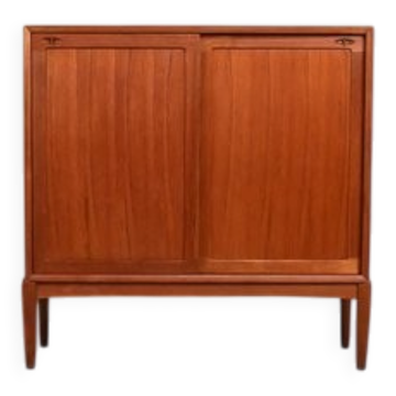 Cabinet par H.W. Klein pour Bramin