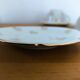 Antique porcelain lunches