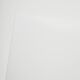 Lampadaire modèle 44F de Bakery Group pour Prandina