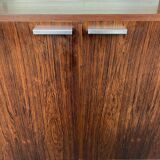 Custom wall unit by Cees Braakman for Pastoe