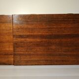 Schoolboy coffee desk - art deco - Japan 1920-30