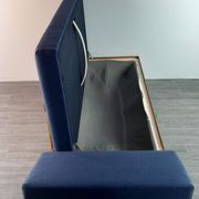 Daybed Ingmar Relling by Ekornes, Norwegian 1960