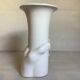 Vase main année 70