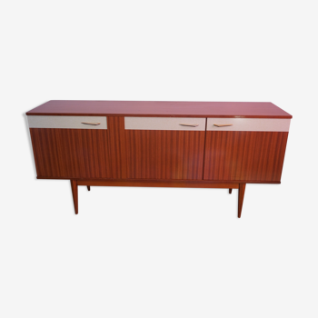 Sideboard vintage 1960