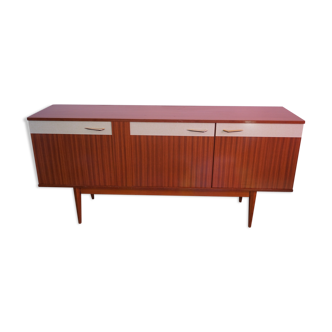 Sideboard vintage 1960