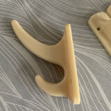 Coat rack