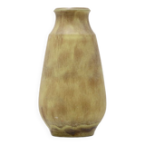 Large 'China' Vase by Studio Ceramano Keramik 1960s