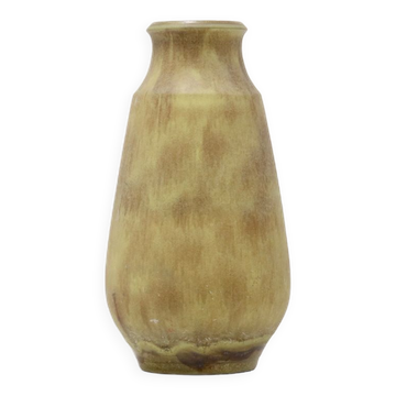 Large 'China' Vase by Studio Ceramano Keramik 1960s