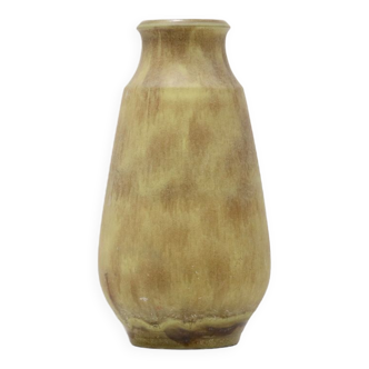 Large 'China' Vase by Studio Ceramano Keramik 1960s