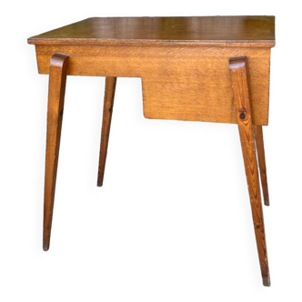 Small chest of drawers, 1950s
